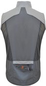 Funkier Alpine WV-1507 MTB Gilet