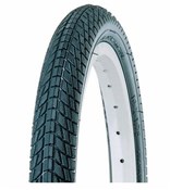 Kenda K841 Kontact 16 inch Tyre