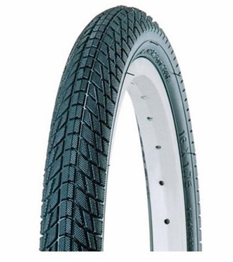 tredz tyres