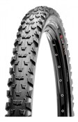 Maxxis Tomahawk Folding 3C Exo TR 27.5" / 650B MTB Off Road Tyre