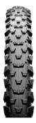 Maxxis Tomahawk Folding 3C Exo TR 27.5" / 650B MTB Off Road Tyre