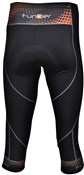 Funkier Cruise Summer Knicker 3/4 Tights