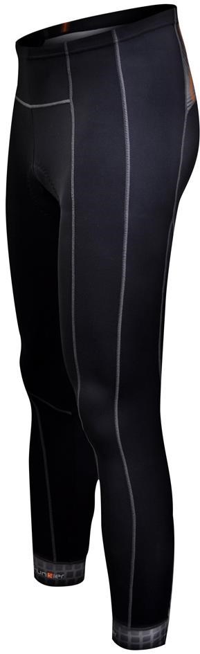Funkier Cruise Summer Full Length Tights SS16 product image