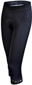 Funkier Dakota Summer Womens 3/4 Tights