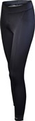 Funkier Vienna Summer Womens Full Length Tights SS16