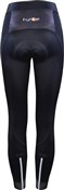 Funkier Vienna Summer Womens Full Length Tights SS16
