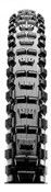 Maxxis Minion DHR II Folding EXO Tubeless Ready WideTrail MTB 29" Tyre