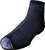 Funkier Artexo Summer Overshoes