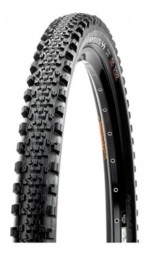 maxxis pace 27.5