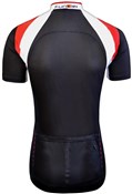 Funkier Vitesse Elite Womens Short Sleeve Jersey