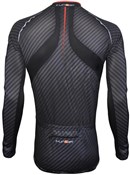 Funkier Airlite J-772-LW Carbon Long Sleeve Jersey