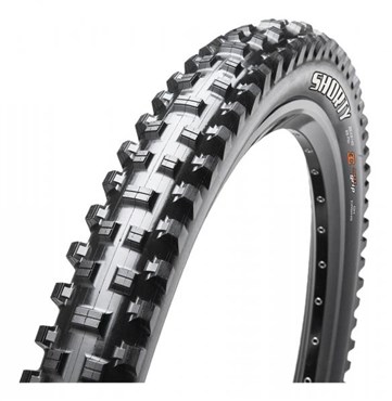 maxxis 29 tyres