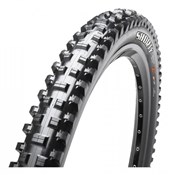 29er tubeless tyres