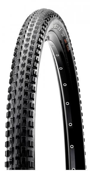 Maxxis Race TT Folding Exo TR Tubeless Ready 29" MTB Off Road Tyre product image