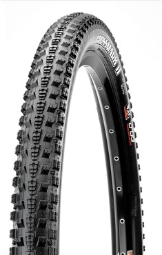 maxxis tubeless 27.5