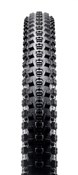 Product image for Maxxis Crossmark II Folding Exo TR Tubeless Ready 27.5" / 650B MTB Off Road Tyre