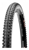 Maxxis Crossmark II Folding Exo TR Tubeless Ready 29" MTB Off Road Tyre