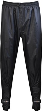 Funkier Cuenca OT-01 Waterproof Overtrousers Funkier Cuenca OT-01 Waterproof Overtrousers