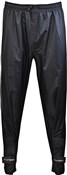 Funkier Cuenca OT-01 Waterproof Overtrousers
