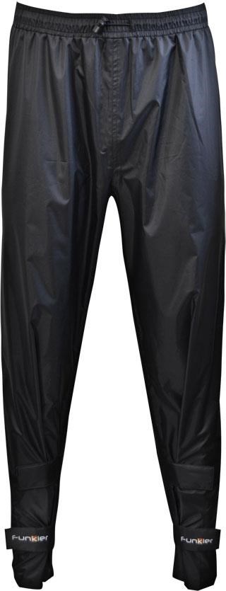 Funkier Cuenca OT-01 Waterproof Overtrousers product image