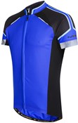 Funkier Artena Mens Short Sleeve Jersey SS16