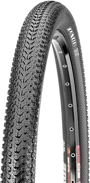 Maxxis Pace Folding Dual Compound EXO 29" MTB Tyre