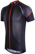 Funkier Airlite Short Sleeve Jersey