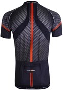 Funkier Airlite Short Sleeve Jersey