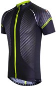 Funkier Airlite Short Sleeve Jersey
