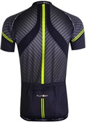 Funkier Airlite Short Sleeve Jersey