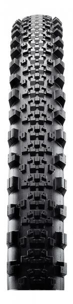 Minion SS Folding Dual Compound EXO/TR 27.5" MTB Tyre image 1