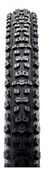Maxxis Aggressor Folding Exo Tubeless Ready 27.5"/650B MTB Tyre