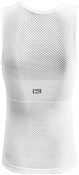 Funkier Vesta Mens Pro Summer Lightweight Baselayer