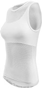 Funkier Vesta Womens Pro Summer Lightweight Baselayer SS17