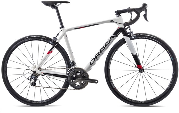 orbea orca m20 2016