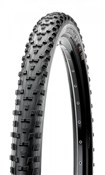 Maxxis Forekaster Folding Exo TR Tubeless Ready 29er MTB Off Road Tyre