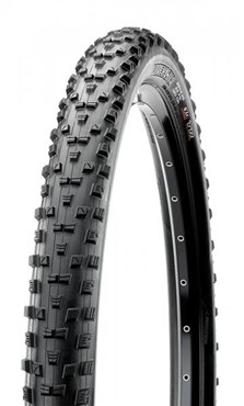 Maxxis Forekaster Folding Exo TR Tubeless Ready 29" MTB Off Road Tyre