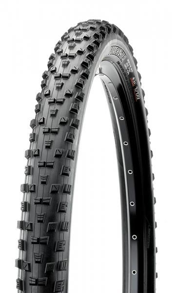 Maxxis Forekaster Folding Exo TR Tubeless Ready 29" MTB Off Road Tyre product image