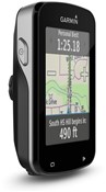 Garmin Edge 820 GPS Enabled Computer - Unit Only