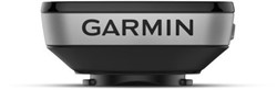 Garmin Edge 820 GPS Enabled Computer - Unit Only