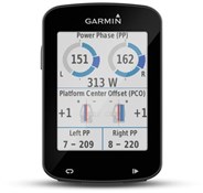 Garmin Edge 820 GPS Enabled Computer - Unit Only