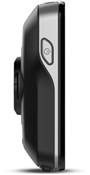 Garmin Edge 820 GPS Enabled Computer - Unit Only