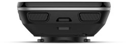 Garmin Edge 820 GPS Enabled Computer - Unit Only