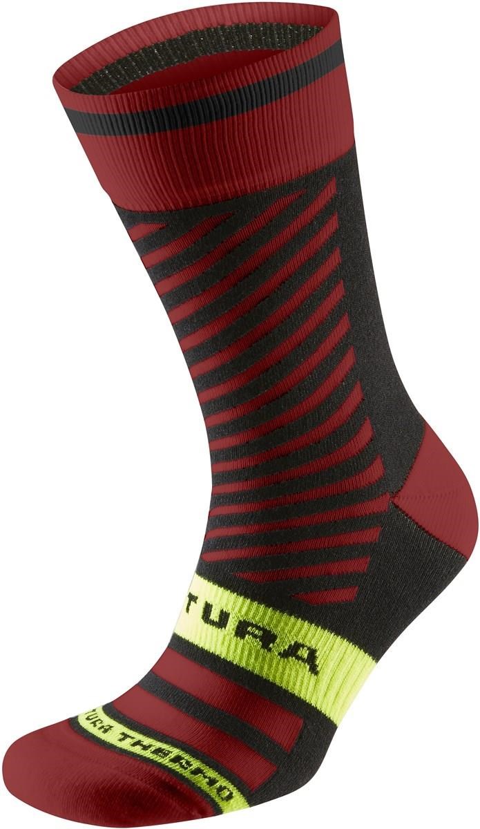 Altura Ride Thermo Cycling Socks product image