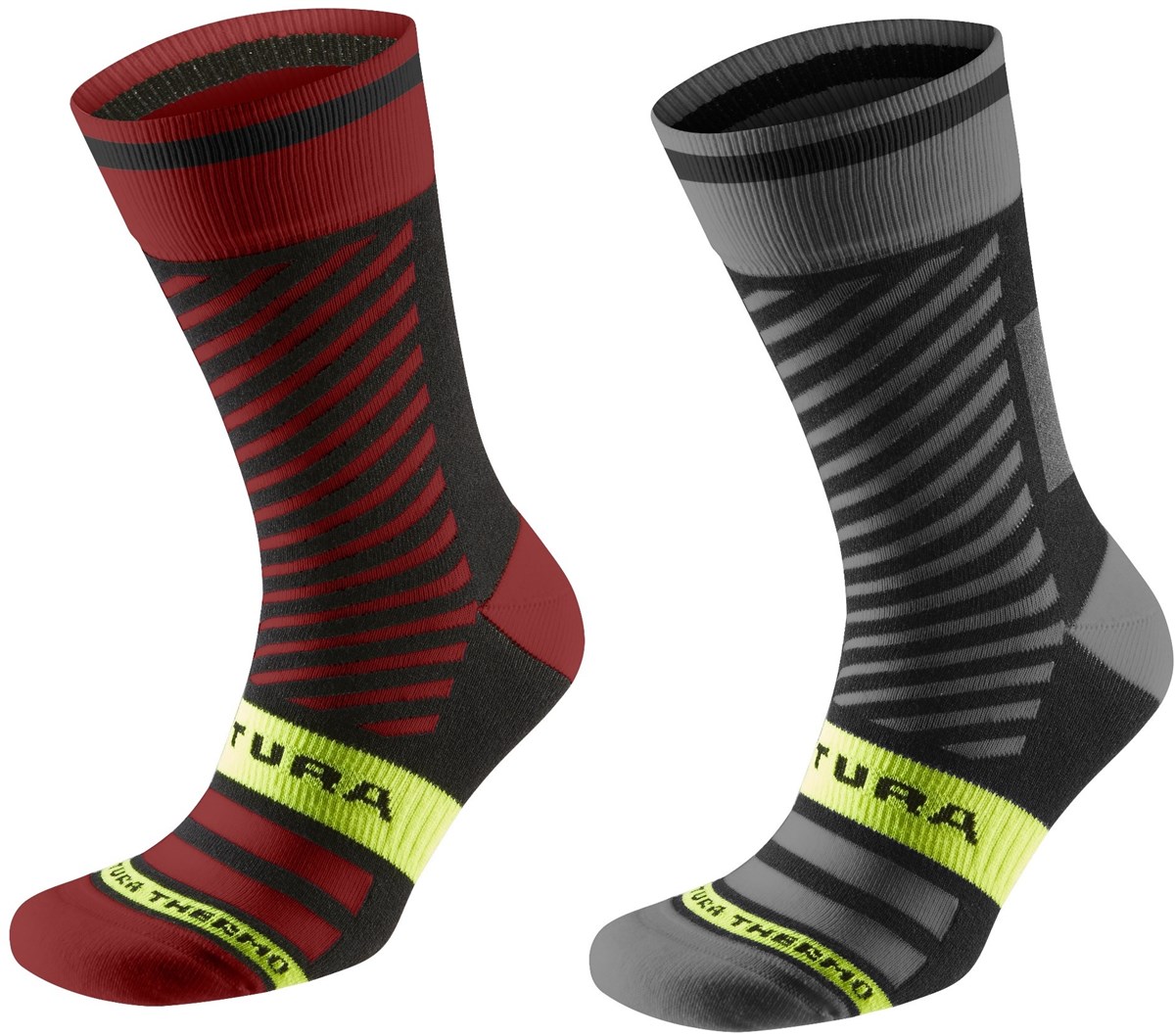 Altura Ride Thermo Socks - 3 Pack AW16 product image