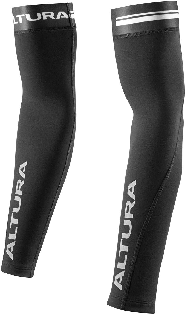 Altura Thermo Elite Arm Warmers product image