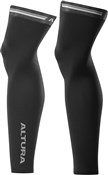 Altura Thermo Elite Leg Warmers