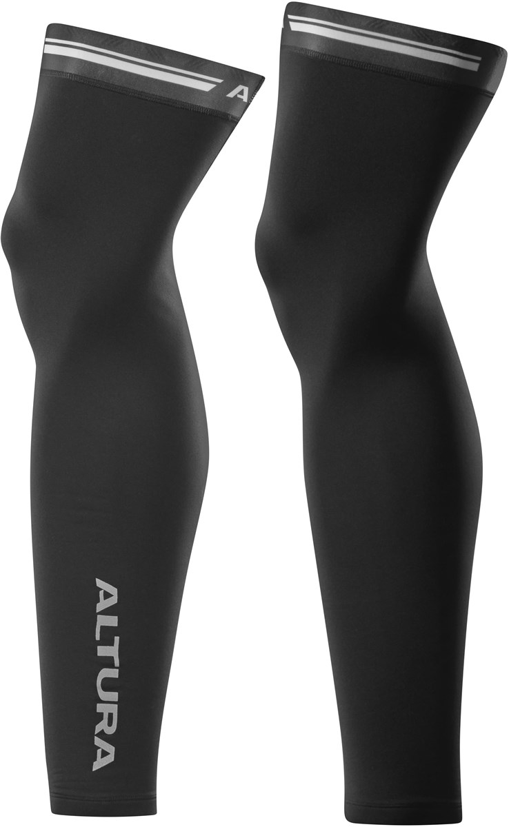 Altura Thermo Elite Leg Warmers product image