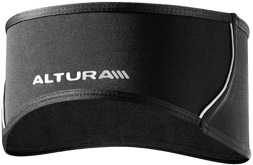 Altura Windproof Headband II product image
