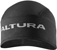 Altura Windproof Skullcap II